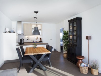 Apartment Sterflat 195 - Features photo 14