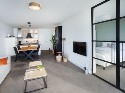 Apartment Sterflat 195 - Features photo 15