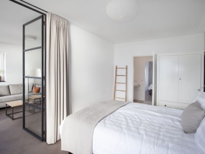 Apartment Sterflat 195 - Features photo 16