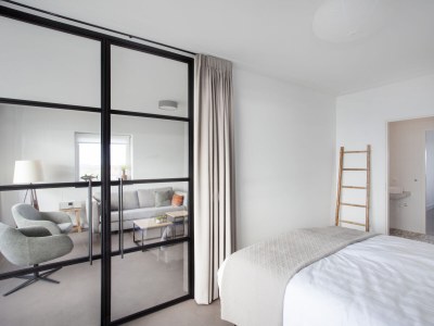 Apartment Sterflat 195 - Features photo 17