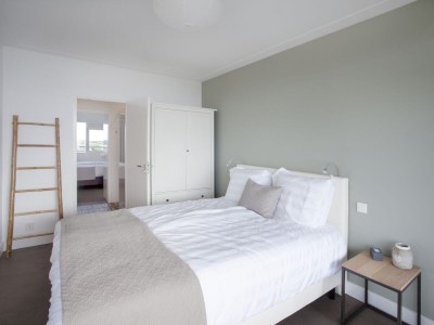 Apartment Sterflat 195 - Features photo 18