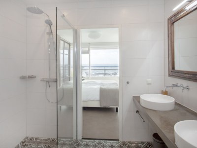 Apartment Sterflat 195 - Features photo 19