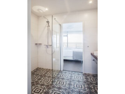 Apartment Sterflat 195 - Features photo 20