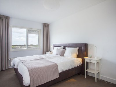 Apartment Sterflat 195 - Features photo 21