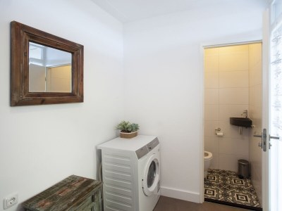 Apartment Sterflat 195 - Features photo 22