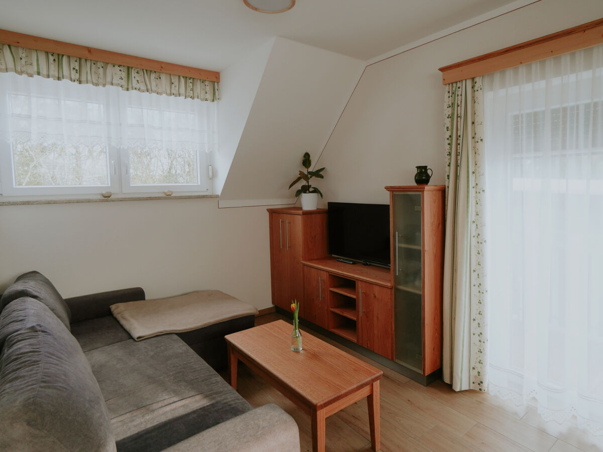 Holiday apartment MÃ¼hlbauerhof - Outdoor photo 5