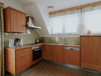 Holiday apartment MÃ¼hlbauerhof - Features photo 8