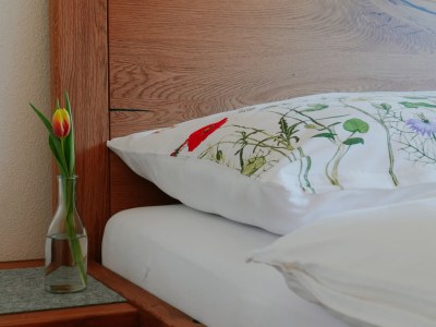 Holiday apartment MÃ¼hlbauerhof - Features photo 10