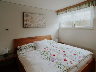 Holiday apartment MÃ¼hlbauerhof - Features photo 11