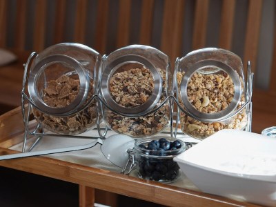 Holiday apartment MÃ¼hlbauerhof - Features photo 12