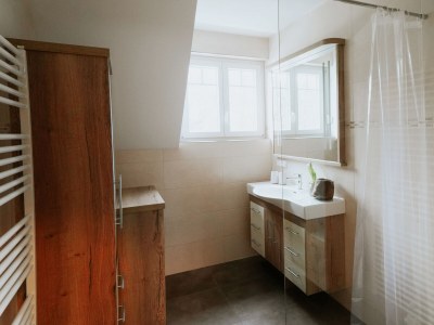 Holiday apartment MÃ¼hlbauerhof - Features photo 16