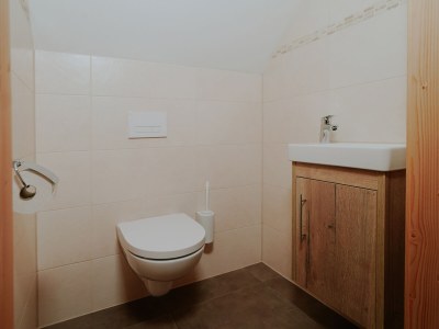 Holiday apartment MÃ¼hlbauerhof - Features photo 17