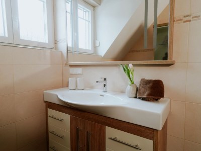 Holiday apartment MÃ¼hlbauerhof - Features photo 18