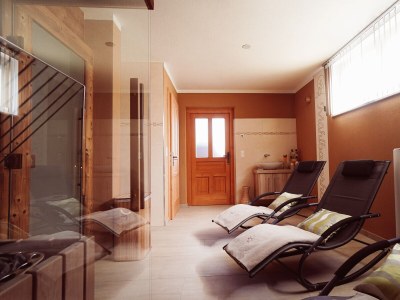 Holiday apartment MÃ¼hlbauerhof - Features photo 19