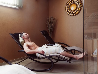 Holiday apartment MÃ¼hlbauerhof - Features photo 21