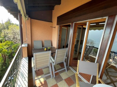 Holiday apartment Belvedere - Outdoor photo 5