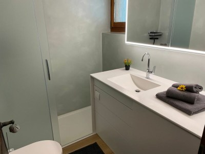 Holiday apartment Belvedere - Features photo 20