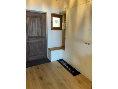 Holiday apartment Belvedere - Features photo 22