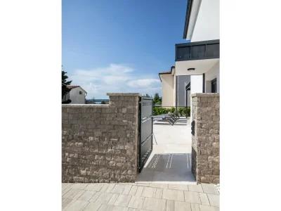 Villa Villa Bella with pool - Outdoor photo 15