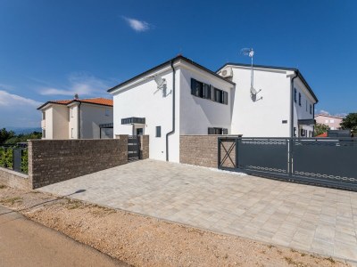 Villa Villa Bella with pool - Outdoor photo 17