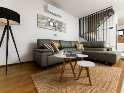 Villa Villa Bella with pool - Features photo 22