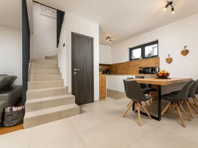 Villa Villa Bella with pool - Features photo 25