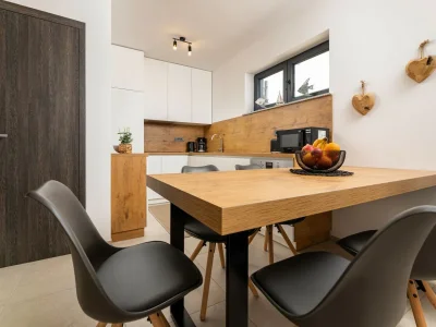 Villa Villa Bella with pool - Features photo 26