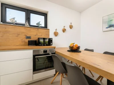 Villa Villa Bella with pool - Features photo 27