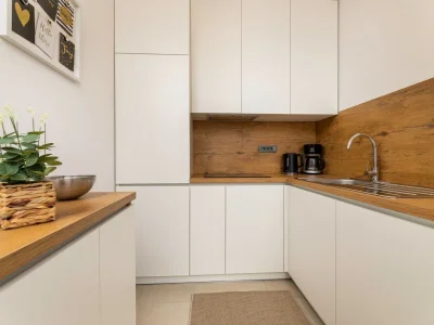 Villa Villa Bella with pool - Features photo 29