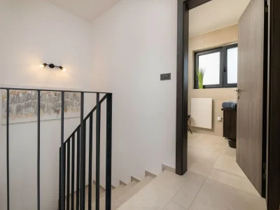 Villa Villa Bella with pool - Features photo 31