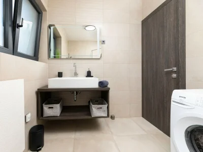 Villa Villa Bella with pool - Features photo 39