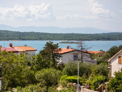 Villa Villa Bella with pool - Environment photo 40