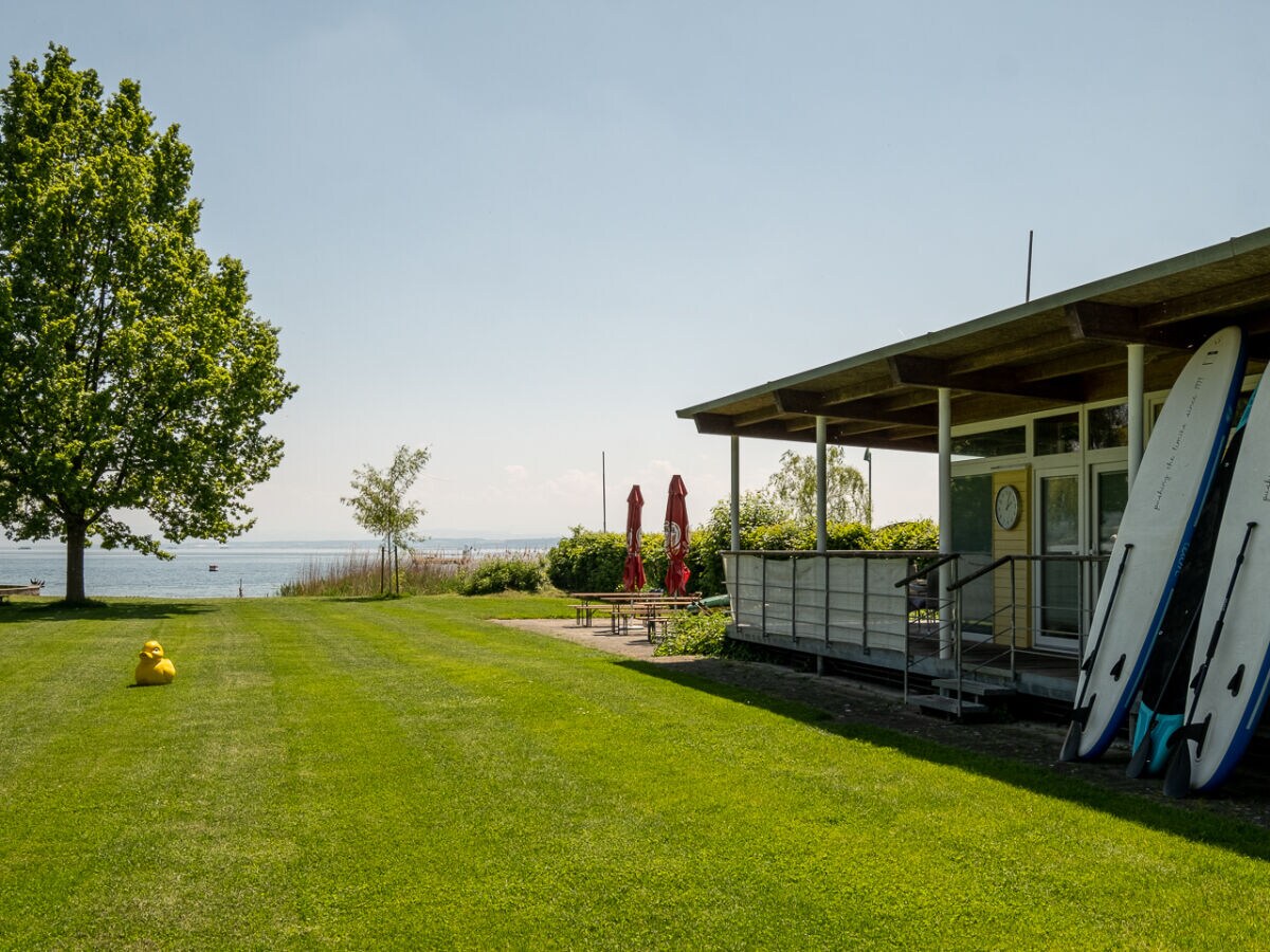 Holiday apartment No title - Outdoor photo 2