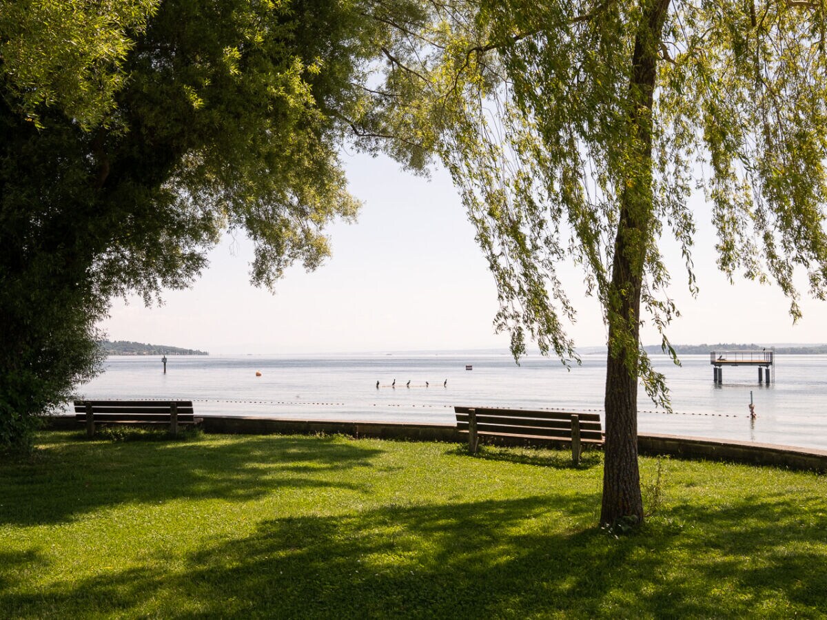 Holiday apartment No title - Outdoor photo 3