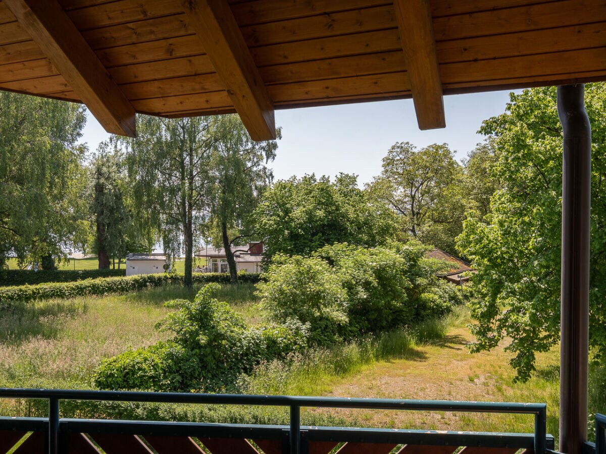 Holiday apartment No title - Outdoor photo 4