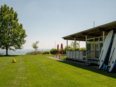 Holiday apartment No title - Outdoor photo 2