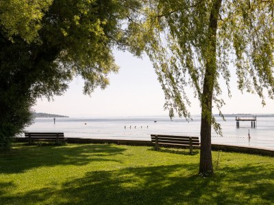 Holiday apartment No title - Outdoor photo 3