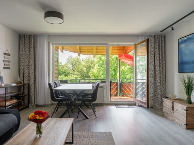 Holiday apartment No title - Features photo 5