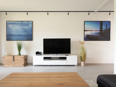 Holiday apartment No title - Features photo 6