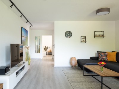 Holiday apartment No title - Features photo 7