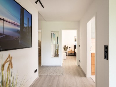 Holiday apartment No title - Features photo 8