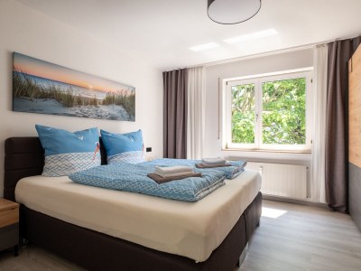 Holiday apartment No title - Features photo 9