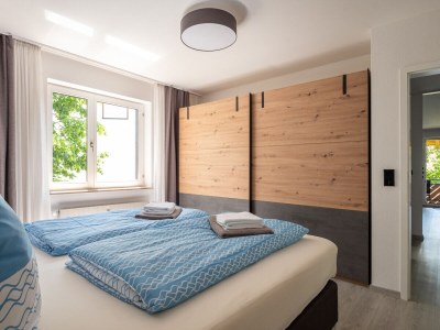 Holiday apartment No title - Features photo 10