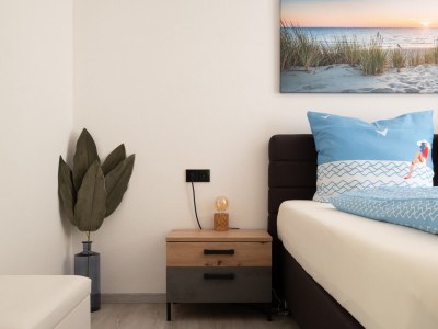 Holiday apartment No title - Features photo 11