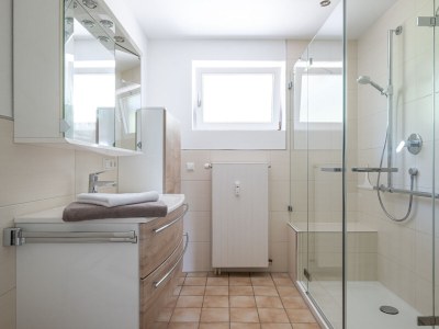 Holiday apartment No title - Features photo 14