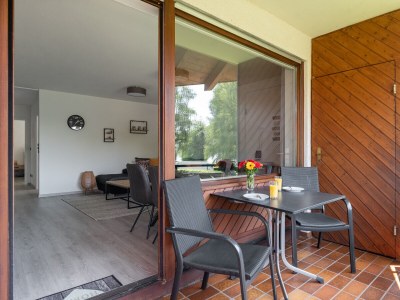 Holiday apartment No title - Features photo 15