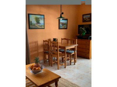 Holiday house Country estate in the south of the island - Outdoor photo 5