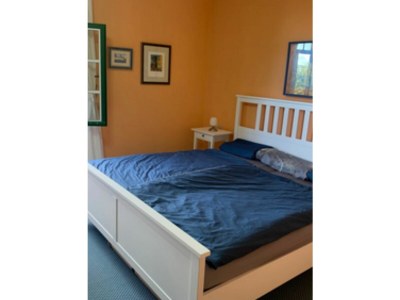 Holiday house Country estate in the south of the island - Outdoor photo 6