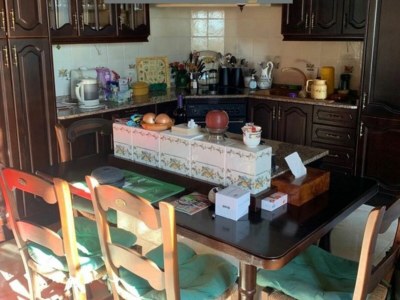 Holiday house Country estate in the south of the island - Outdoor photo 7