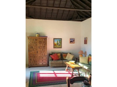 Holiday house Country estate in the south of the island - Outdoor photo 8